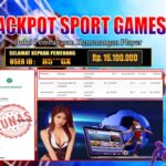 SBOBET SPORT GAMES