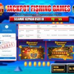 JACKPOT DINOSAUR TYCOON