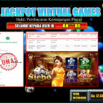 SICBO KINGMAKER VIRTUAL GAMES