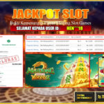 JACKPOT SLOT MAHJONG WAYS2