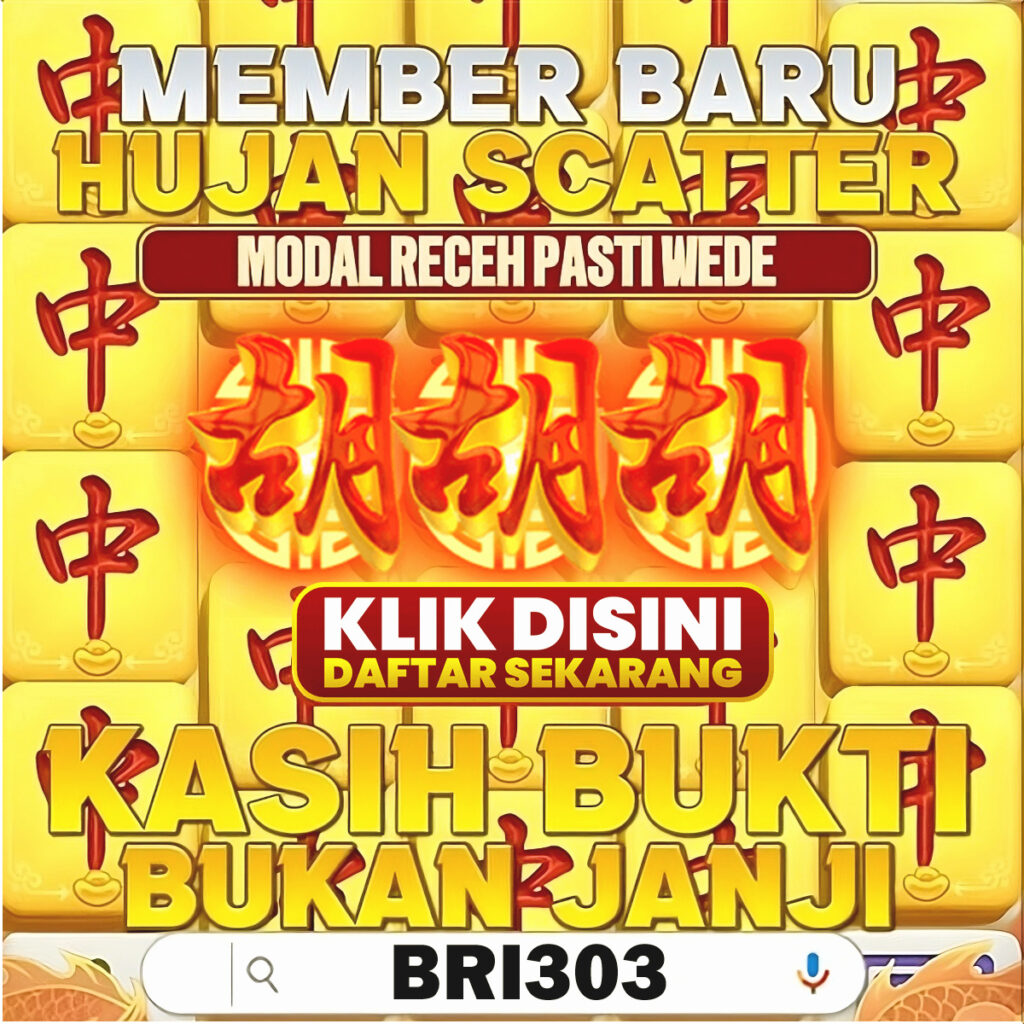 BRI303