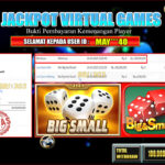 JACKPOT LIVE GAMES