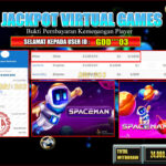 JACKPOT LIVE GAMES